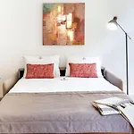 Formosa 168 By Guestify Apartamento *