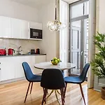 Formosa 168 By Guestify Apartamento