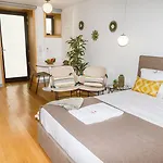 Formosa 168 By Guestify *