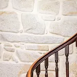Apartamento Formosa 168 By Guestify Oporto