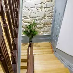 Formosa 168 By Guestify Apartamento *