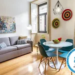 Formosa 168 By Guestify Apartamento