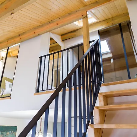 Formosa 168 By Guestify 公寓 波尔图