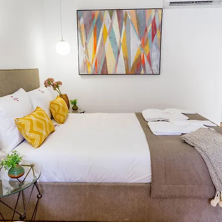 Formosa 168 By Guestify *