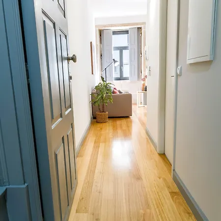 Formosa 168 By Guestify