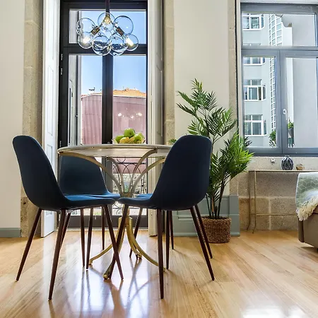 Formosa 168 By Guestify