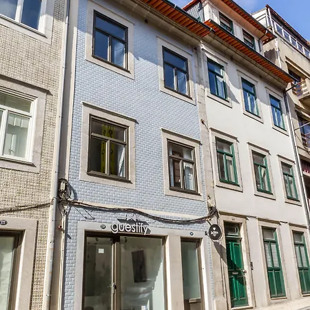 Formosa 168 By Guestify *