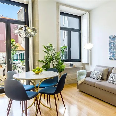 Formosa 168 By Guestify