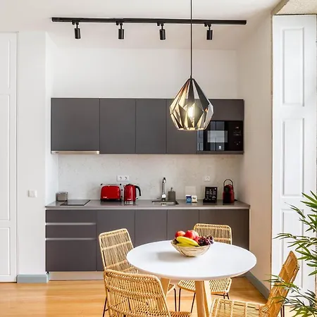 Insitu Formosa 168 By Guestify
