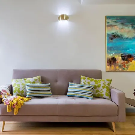 Insitu Formosa 168 By Guestify