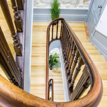 Formosa 168 By Guestify 公寓 *