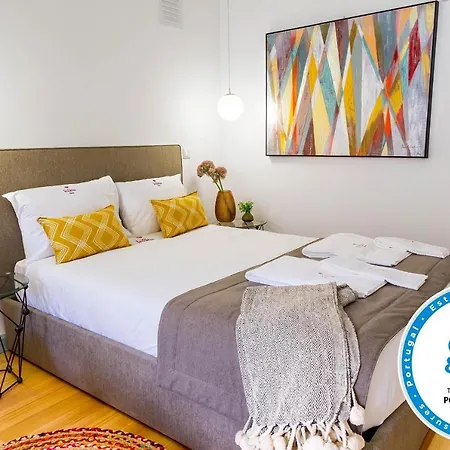 Insitu Formosa 168 By Guestify