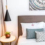 Formosa 168 By Guestify Porto