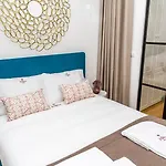 Formosa 168 By Guestify Appartement *