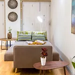 Formosa 168 By Guestify Appartement *