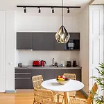 Formosa 168 By Guestify Porto