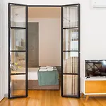 Formosa 168 By Guestify * Porto