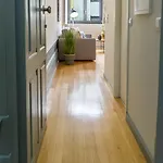Formosa 168 By Guestify