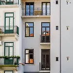 Appartement Formosa 168 By Guestify