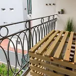 Formosa 168 By Guestify Appartement