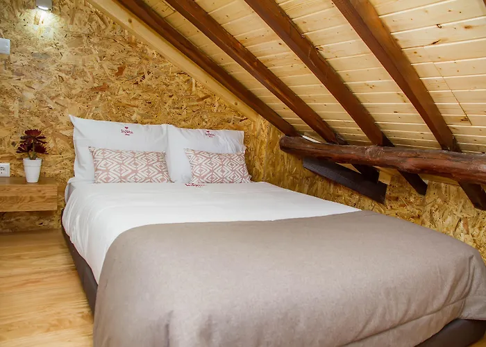 Formosa 168 By Guestify Appartamento