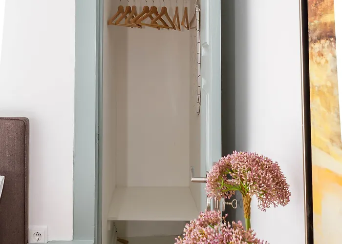 Formosa 168 By Guestify *