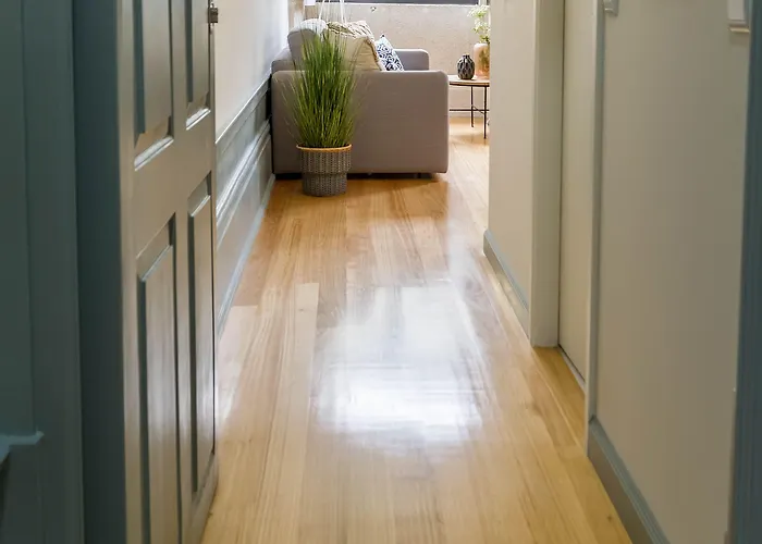 Formosa 168 By Guestify