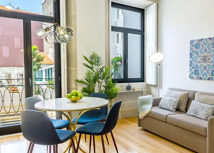 Formosa 168 By Guestify